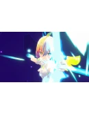 NEPTUNIA GAME MAKER R:EVOLUTION XBOX SERIES SX + PC (W