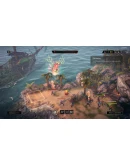 ROGUE WATERS XBOX + PC (WIN) КЛЮЧ/КОД