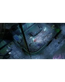 SECTION 13 XBOX SERIES SX КЛЮЧ/КОД