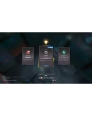 SECTION 13 XBOX SERIES SX КЛЮЧ/КОД