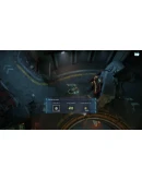 SECTION 13 XBOX SERIES SX КЛЮЧ/КОД