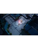 SECTION 13 XBOX SERIES SX КЛЮЧ/КОД