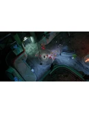 SECTION 13 XBOX SERIES SX КЛЮЧ/КОД