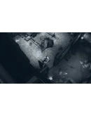 SECTION 13 XBOX SERIES SX КЛЮЧ/КОД