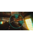 SPRAWL XBOX SERIES SX КЛЮЧ/КОД