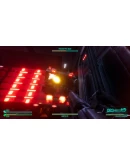 SPRAWL XBOX SERIES SX КЛЮЧ/КОД