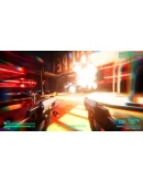 SPRAWL XBOX SERIES SX КЛЮЧ/КОД