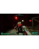 SPRAWL XBOX SERIES SX КЛЮЧ/КОД