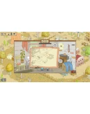 HIDDEN CAT OUTLAWS XBOX КЛЮЧ/КОД