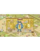 HIDDEN CAT OUTLAWS XBOX КЛЮЧ/КОД