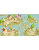 HIDDEN CAT OUTLAWS XBOX КЛЮЧ/КОД