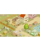 HIDDEN CAT OUTLAWS XBOX КЛЮЧ/КОД