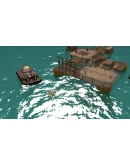 STRIKE MISSION XS XBOX SERIES SX КЛЮЧ/КОД