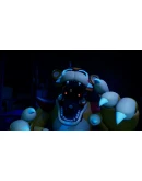 FIVE NIGHTS AT FREDDY'S: HELP WANTED 2 XBOX SERIES SX