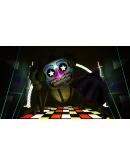 FIVE NIGHTS AT FREDDY'S: HELP WANTED 2 XBOX SERIES SX