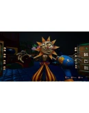 FIVE NIGHTS AT FREDDY'S: HELP WANTED 2 XBOX SERIES SX