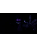 FIVE NIGHTS AT FREDDY'S: HELP WANTED 2 XBOX SERIES SX
