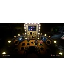 FIVE NIGHTS AT FREDDY'S: HELP WANTED 2 XBOX SERIES SX