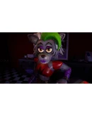 FIVE NIGHTS AT FREDDY'S: HELP WANTED 2 XBOX SERIES SX