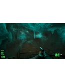 KVARK XBOX КЛЮЧ/КОД