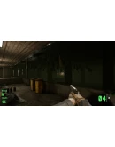 KVARK XBOX КЛЮЧ/КОД