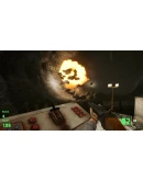 KVARK XBOX КЛЮЧ/КОД