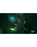 KVARK XBOX КЛЮЧ/КОД