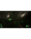 KVARK XBOX КЛЮЧ/КОД