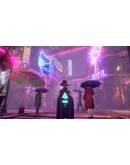 MASTER DETECTIVE ARCHIVES: RAIN CODE PLUS XBOX SERIES S