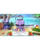 MASTER DETECTIVE ARCHIVES: RAIN CODE PLUS XBOX SERIES S