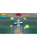 MOB CONTROL XBOX + PC (WIN) КЛЮЧ/КОД