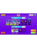 MOB CONTROL XBOX + PC (WIN) КЛЮЧ/КОД