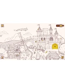 HIDDEN KITTENS: KINGDOM OF CATS XBOX КЛЮЧ/КОД