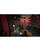 I AM YOUR BEAST XBOX SERIES SX + PC (WIN) КЛЮЧ/КОД