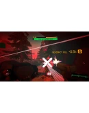 I AM YOUR BEAST XBOX SERIES SX + PC (WIN) КЛЮЧ/КОД