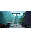 I AM YOUR BEAST XBOX SERIES SX + PC (WIN) КЛЮЧ/КОД