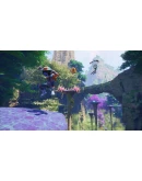 REVENGE OF THE SAVAGE PLANET XBOX SERIES SX + PC (WIN)