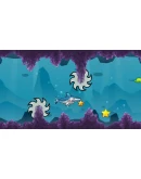 SHARK ADVENTURE XBOX КЛЮЧ/КОД