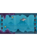 SHARK ADVENTURE XBOX КЛЮЧ/КОД