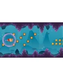 SHARK ADVENTURE XBOX КЛЮЧ/КОД