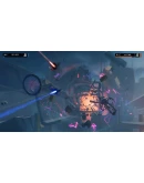 AAERO2 XBOX SERIES SX КЛЮЧ/КОД