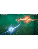 AAERO2 XBOX SERIES SX КЛЮЧ/КОД