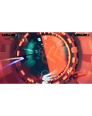 AAERO2 XBOX SERIES SX КЛЮЧ/КОД