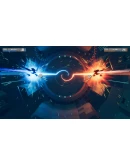 AAERO2 XBOX SERIES SX КЛЮЧ/КОД