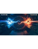 AAERO2 XBOX SERIES SX КЛЮЧ/КОД