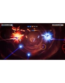AAERO2 XBOX SERIES SX КЛЮЧ/КОД