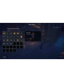 GOD OF WEAPONS XBOX КЛЮЧ/КОД GOD OF WEAPONS XBOX КЛЮЧ/КОД