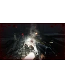 ETERNAL EVIL XBOX SERIES SX КЛЮЧ/КОД