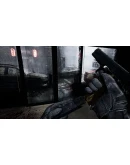 ETERNAL EVIL XBOX SERIES SX КЛЮЧ/КОД
