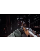 ETERNAL EVIL XBOX SERIES SX КЛЮЧ/КОД